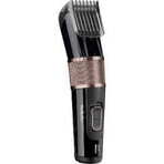 Cortapelos BaByliss E974E 1×1 ud, cortapelos