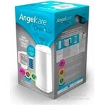 Angelcare Dress Up Angelcare canastilla + 1 caja 1×1 set, 1× canastilla + 1× caja, compra obligada Cubrepañal