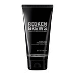 Redken Pasta Capilar Moldeadora Brews 1×150 ml, pasta capilar