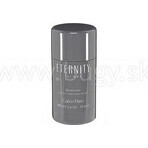 Calvin Klein Eternity Men Solid Deo 75ml 1×75ml, festes Deodorant