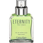 Calvin Klein Eternity Men Solid Deo 75ml 1×75ml, festes Deodorant