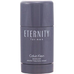 Calvin Klein Eternity Men Solid Deo 75ml 1×75ml, festes Deodorant