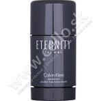 Calvin Klein Eternity Men Solid Deo 75ml 1×75ml, festes Deodorant