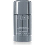 Calvin Klein Eternity Men Solid Deo 75ml 1×75ml, festes Deodorant