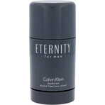 Calvin Klein Eternity Men Solid Deo 75ml 1×75ml, festes Deodorant