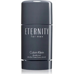 Calvin Klein Eternity Men Solid Deo 75ml 1×75ml, festes Deodorant