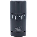 Calvin Klein Eternity Men Solid Deo 75ml 1×75ml, festes Deodorant