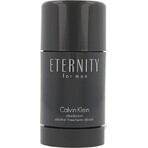 Calvin Klein Eternity Men Solid Deo 75ml 1×75ml, festes Deodorant