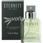 Calvin Klein Eternity Men Solid Deo 75ml 1×75ml, festes Deodorant