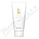 BABÉ TELO OMEGA Loción Corporal 1×200 ml, crema suavizante