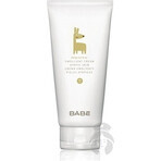 BABÉ TELO OMEGA Loción Corporal 1×200 ml, crema suavizante