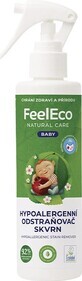 BABY Feel Eco Quitamanchas 1&#215;200 ml, quitamanchas