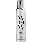 Colour Wow Extra Shine Spray 1×162 ml, spray para cabello brillante