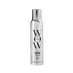 Colour Wow Extra Shine Spray 1×162 ml, spray para cabello brillante