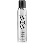 Colour Wow Extra Shine Spray 1×162 ml, spray para cabello brillante