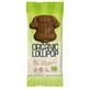 Piruleta de chocolate con coco, 15 g, Coco