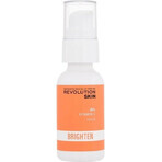 Revolution Skincare 20% Vitamin C Radiance Serum 1×1 pc