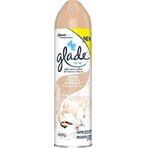 Glade Vanilla spray 1×300 ml, air freshener