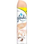 Glade Vanilla spray 1×300 ml, air freshener