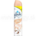 Glade Vanilla spray 1×300 ml, air freshener