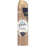 Glade Vanilla spray 1×300 ml, air freshener