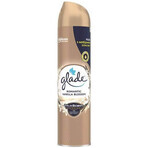 Glade Vanilla spray 1×300 ml, air freshener