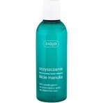 Ziaja Manuka - tonico astringente 12+ 1×200 ml, tonico