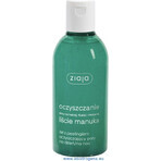 Ziaja Manuka - tonico astringente 12+ 1×200 ml, tonico