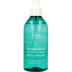 Ziaja Manuka - tonico astringente 12+ 1×200 ml, tonico