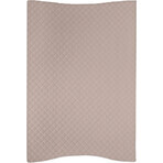 CEBA Cosy Caro coral Cosy Caro 1×1 pieza Cosy Caro 2 cuadrado (48x70cm) Cuadrado blando (48x70cm)