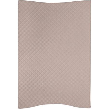 CEBA Cosy Caro coral Cosy Caro 1×1 pieza Cosy Caro 2 cuadrado (48x70cm) Cuadrado blando (48x70cm)