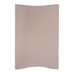 CEBA Cosy Caro coral Cosy Caro 1×1 pieza Cosy Caro 2 cuadrado (48x70cm) Cuadrado blando (48x70cm)