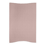 CEBA Cosy Caro coral Cosy Caro 1×1 pieza Cosy Caro 2 cuadrado (48x70cm) Cuadrado blando (48x70cm)