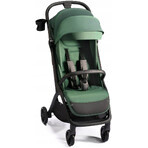 KINDERKRAFT Nubi 2 Mistic Green 1×1 Passeggino sportivo Nubi 2 Mistic Green 1×1 pz, passeggino