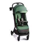 KINDERKRAFT Nubi 2 Mistic Green 1×1 Passeggino sportivo Nubi 2 Mistic Green 1×1 pz, passeggino