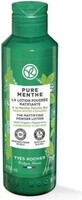 Yves Rocher Pm Toner Okamz Okamz Zmatnuj Ucinkom 1&#215;150 ml, t&#243;nico para una piel radiante y sin brillos