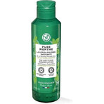 Yves Rocher Pm Toner Okamz Okamz Zmatnuj Ucinkom 1×150 ml, Toner für strahlende, glanzfreie Haut