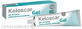 KELOSCAR gel cicatrizante 1&#215;15g, gel cicatrizante