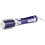 ROWENTA CF9530F0 - Brosse à air thermique 1×1 pc, brosse rotative