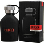 Hugo Boss Hugo Just Different Edt 40ml 1×40 ml, Eau de toilette