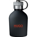 Hugo Boss Hugo Just Different Edt 40ml 1×40 ml, Eau de toilette