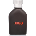 Hugo Boss Hugo Just Different Edt 40ml 1×40 ml, Eau de toilette