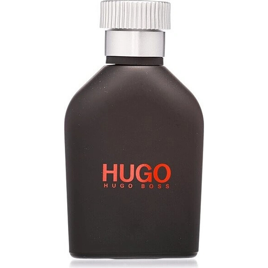 Hugo Boss Hugo Just Different Edt 40ml 1×40 ml, Eau de toilette