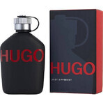 Hugo Boss Hugo Just Different Edt 40ml 1×40 ml, Eau de toilette