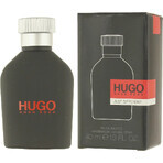 Hugo Boss Hugo Just Different Edt 40ml 1×40 ml, Eau de toilette