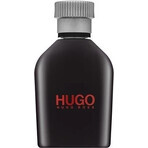 Hugo Boss Hugo Just Different Edt 40ml 1×40 ml, Eau de toilette