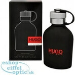 Hugo Boss Hugo Just Different Edt 40ml 1×40 ml, Eau de toilette