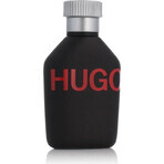 Hugo Boss Hugo Just Different Edt 40ml 1×40 ml, Eau de toilette