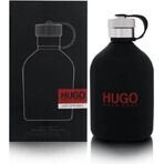 Hugo Boss Hugo Just Different Edt 40ml 1×40 ml, Eau de toilette