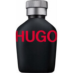 Hugo Boss Hugo Just Different Edt 40ml 1×40 ml, Eau de toilette